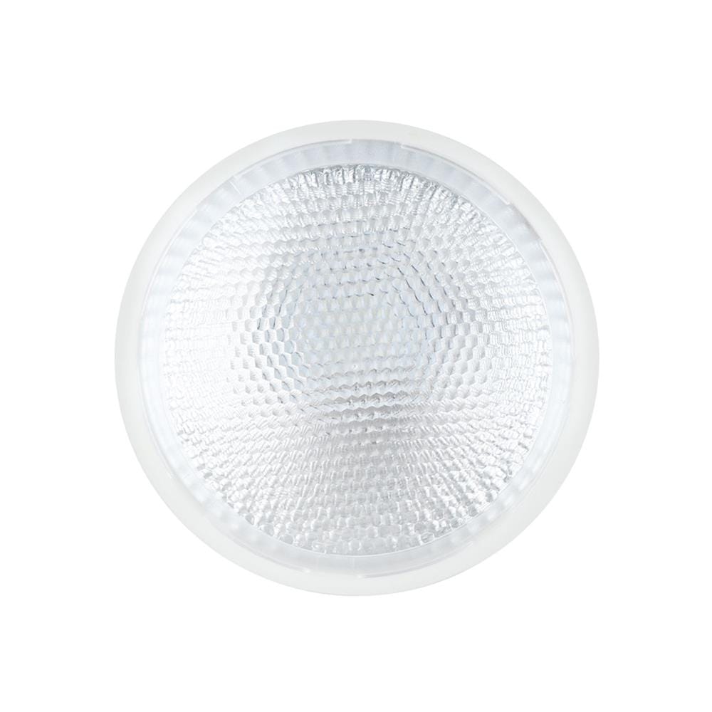 หลอด LED LUMAX PAR30 IP65 9 วัตต์ WARM WHITE E27