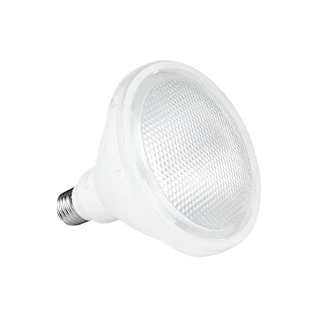 หลอด LED LUMAX PAR30 IP65 9 วัตต์ WARM WHITE E27_1