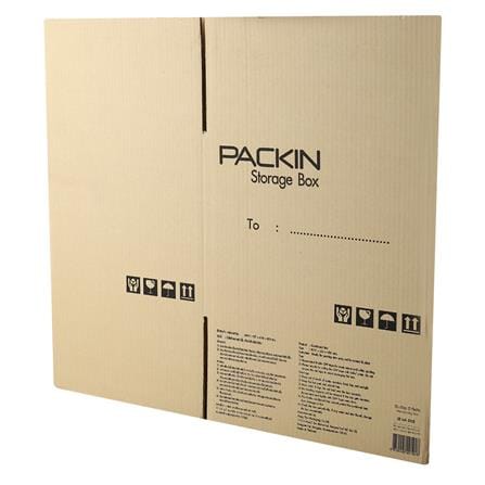 กล่องฝาปิด PACK IN 31X36X26 ซม._3