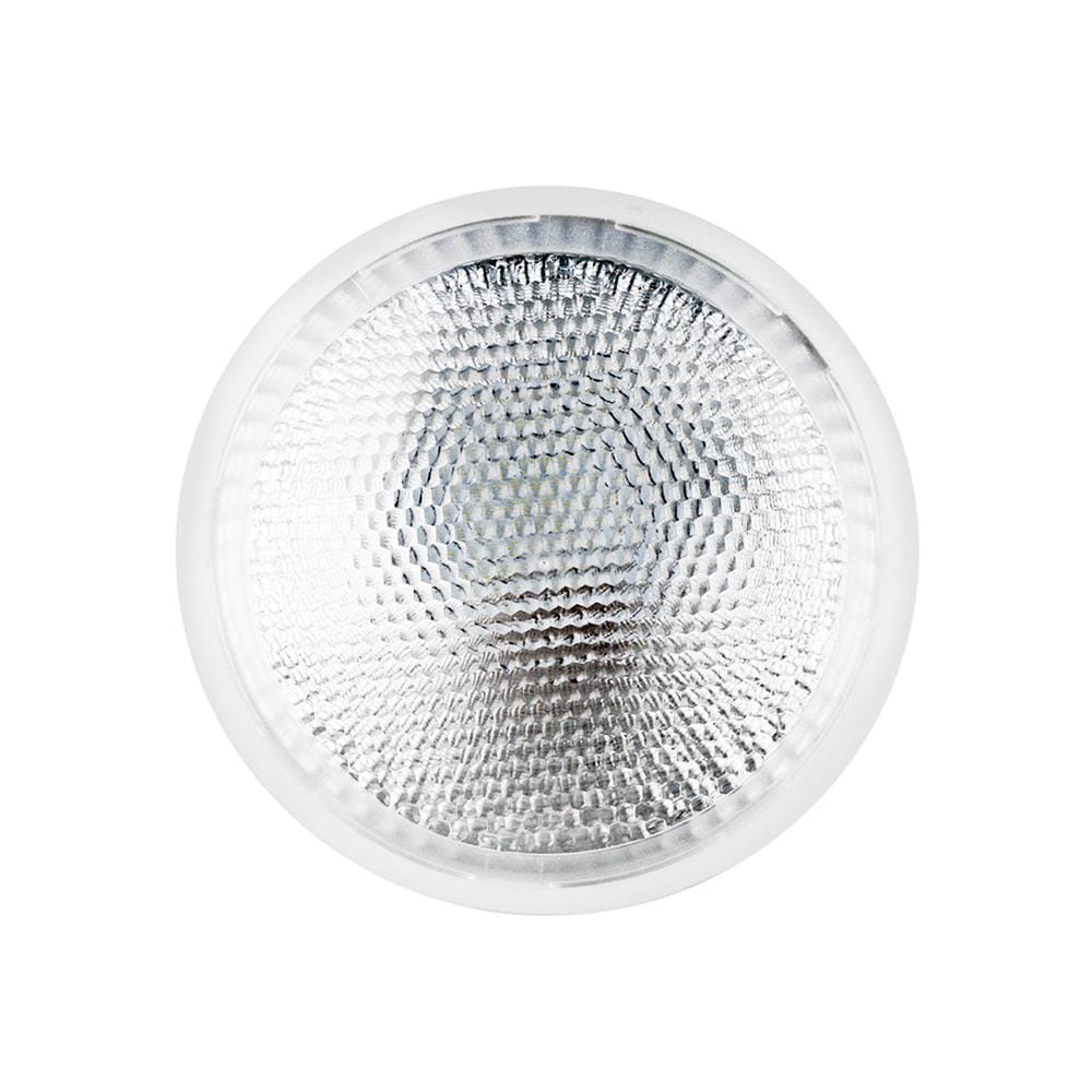 หลอด LED LUMAX PAR30 IP65 9 วัตต์ DAYLIGHT E27 สีขาว