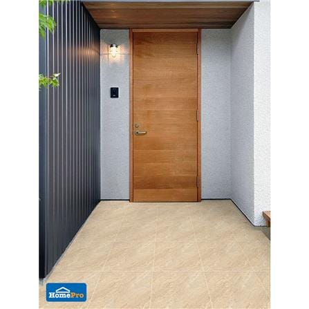 กระเบื้องพื้น 16x16 นิ้ว DURAGRES พราโด้ เบจ A (REC)_2