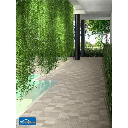 กระเบื้องพื้น 16x16 นิ้ว DURAGRES พราโด้ เบจ A (REC)_6