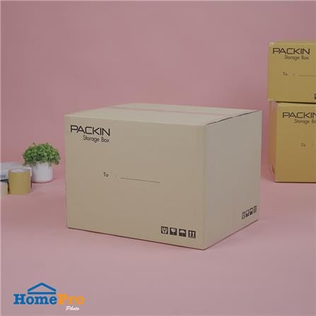 กล่องฝาปิด PACK IN 45X55X40 ซม._4