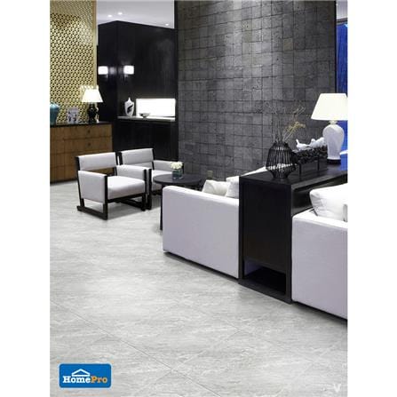 กระเบื้องพื้น 16x16 นิ้ว DURAGRES พราโด้ เทา A (REC)_3