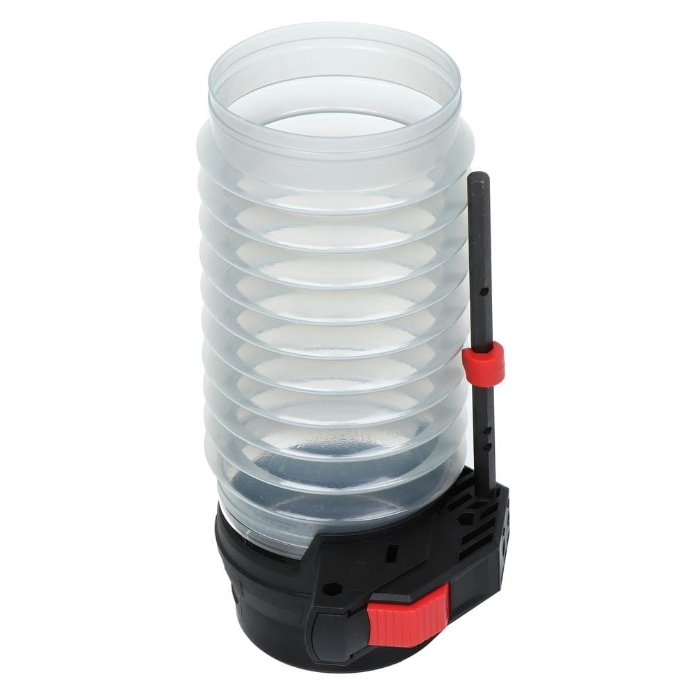 กระบอกเก็บฝุ่น BOSCH DUST CUP