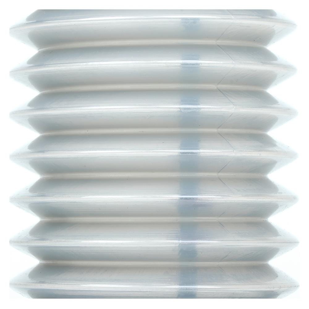 กระบอกเก็บฝุ่น BOSCH DUST CUP