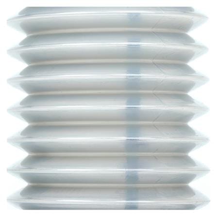 กระบอกเก็บฝุ่น BOSCH DUST CUP_2