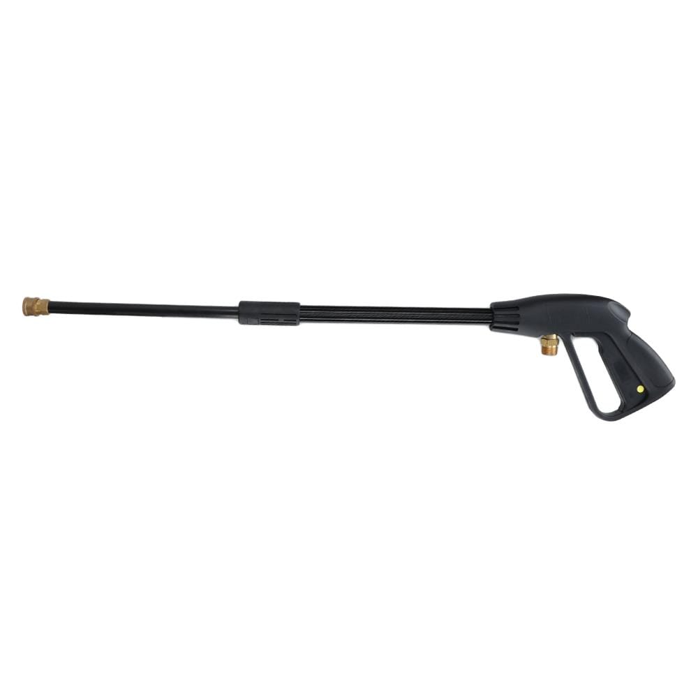 เครื่องฉีดน้ำ POLO FIGHTER145i (INDUCTION MOTOR) 145 บาร์ 2000 วัตต์