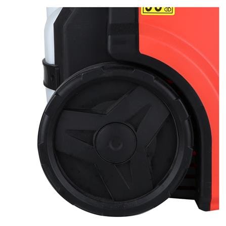 เครื่องฉีดน้ำ POLO FIGHTER145i (INDUCTION MOTOR) 145 บาร์ 2000 วัตต์_4