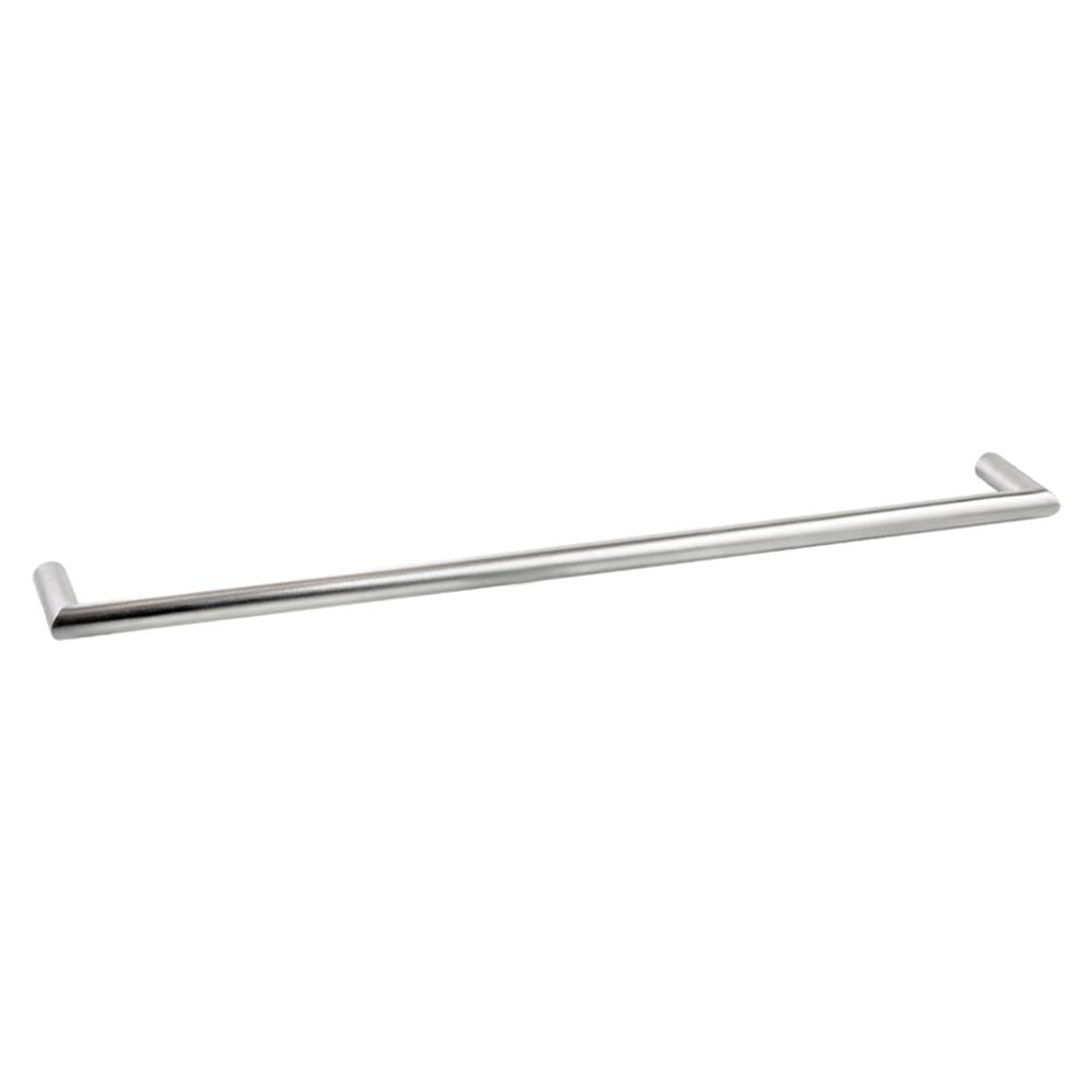 ราวแขวนผ้า PRIME DS-93004 สเตนเลส