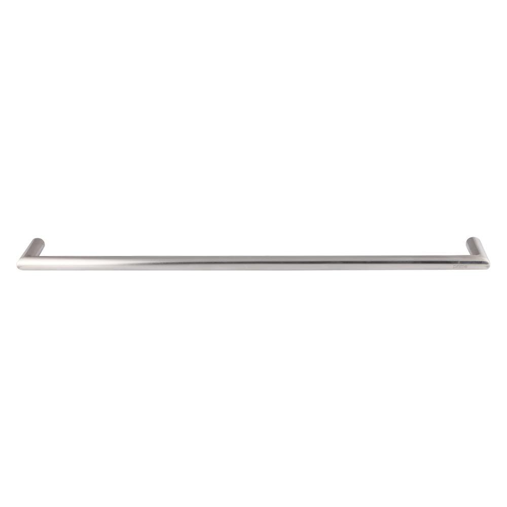 ราวแขวนผ้า PRIME DS-93004 สเตนเลส
