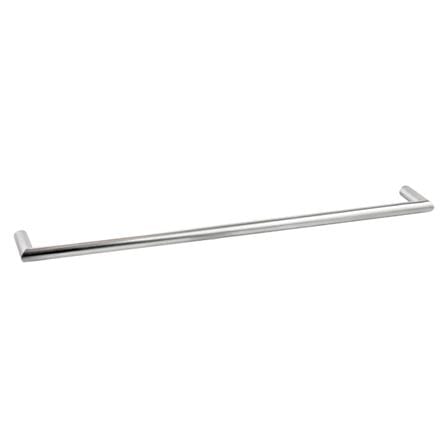 ราวแขวนผ้า PRIME DS-93004 สเตนเลส_0