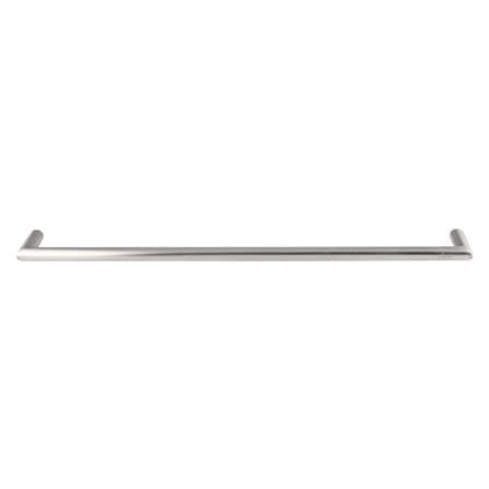 ราวแขวนผ้า PRIME DS-93004 สเตนเลส_1
