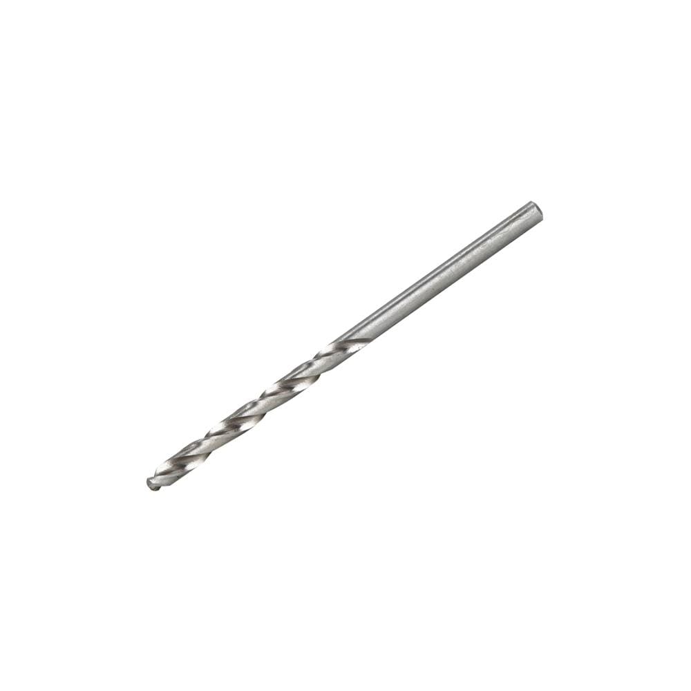 ดอกเจาะเหล็ก SUTTONTOOLS HIGH SPEED 1/16 นิ้ว