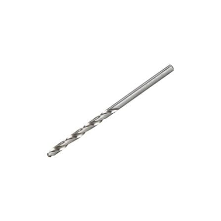 ดอกเจาะเหล็ก SUTTONTOOLS HIGH SPEED 1/16 นิ้ว_0