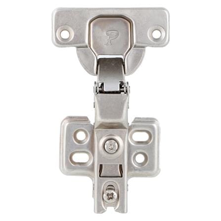 บานพับถ้วยกลางขอบ SOFT CLOSE PANSIAM C-3208 35 MM 2ชิ้น