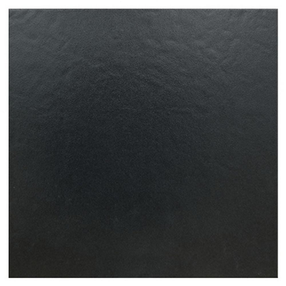 กระเบื้องพื้น 12x12 นิ้ว DURAGRES แซนด์สปา ดำ A