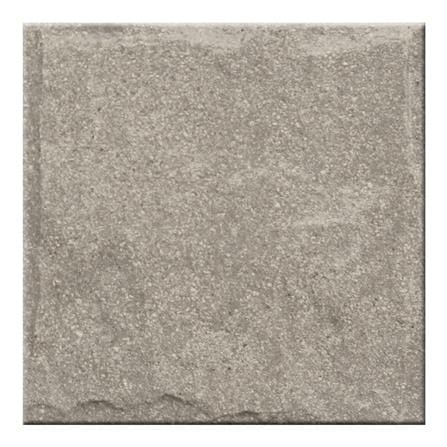 กระเบื้องพอร์ซเลน 4.5x4.5 นิ้ว BEZEN PZ4581 เกรย์ สโตน 50P_0