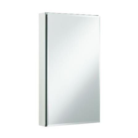 ตู้กระจก KOHLER K-15030T-NA_0