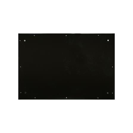 ตู้ไมโครเวฟ ABS KING PLATINUM 60x42 ซม._3