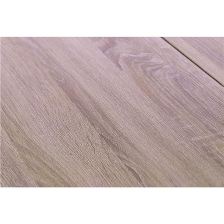 โต๊ะทำงาน FURDINI CT-3534A สี LIGHT OAK_6