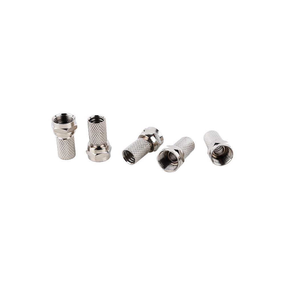 สปิตเตอร์เหล็ก 4 ทาง TOSHINO 0143-5F