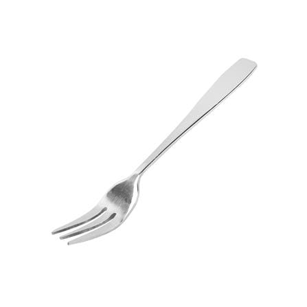 ส้อมหวานสเตนเลส HL S0578_0