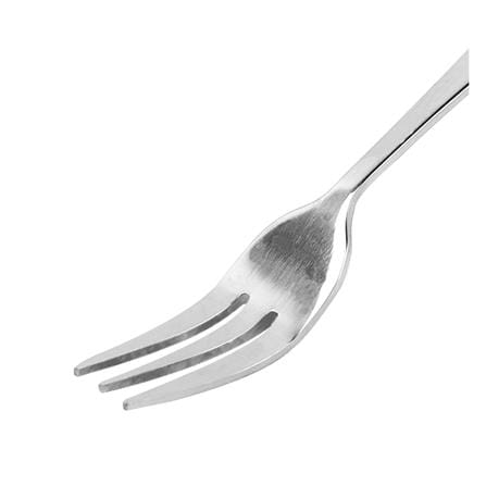 ส้อมหวานสเตนเลส HL S0578_2