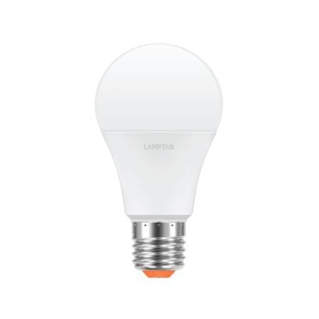 หลอด LED LAMPTAN COLOR 3IN1 9 วัตต์ DAYLIGHT/COOL WHITE/WARM WHITE E27_0