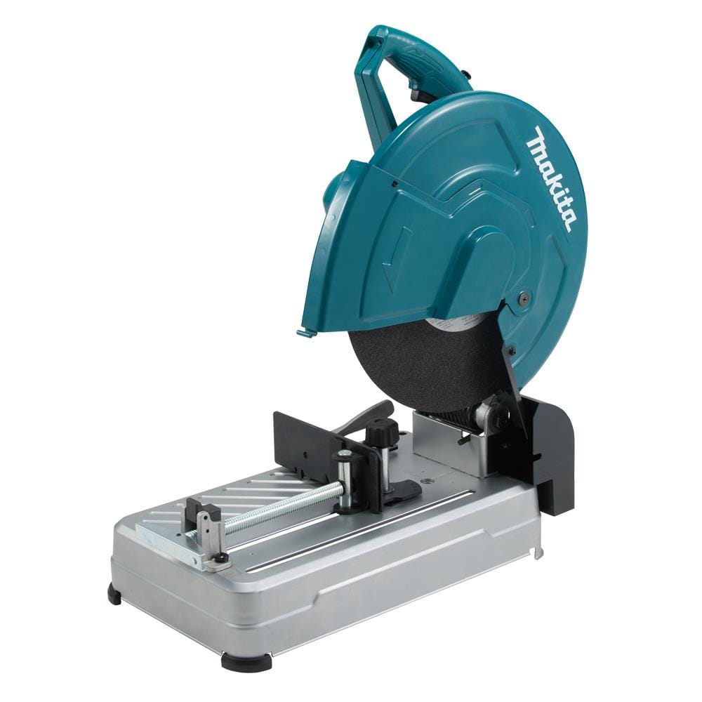 เครื่องตัดไฟเบอร์ MAKITA LW1400 14 นิ้ว 2200 วัตต์