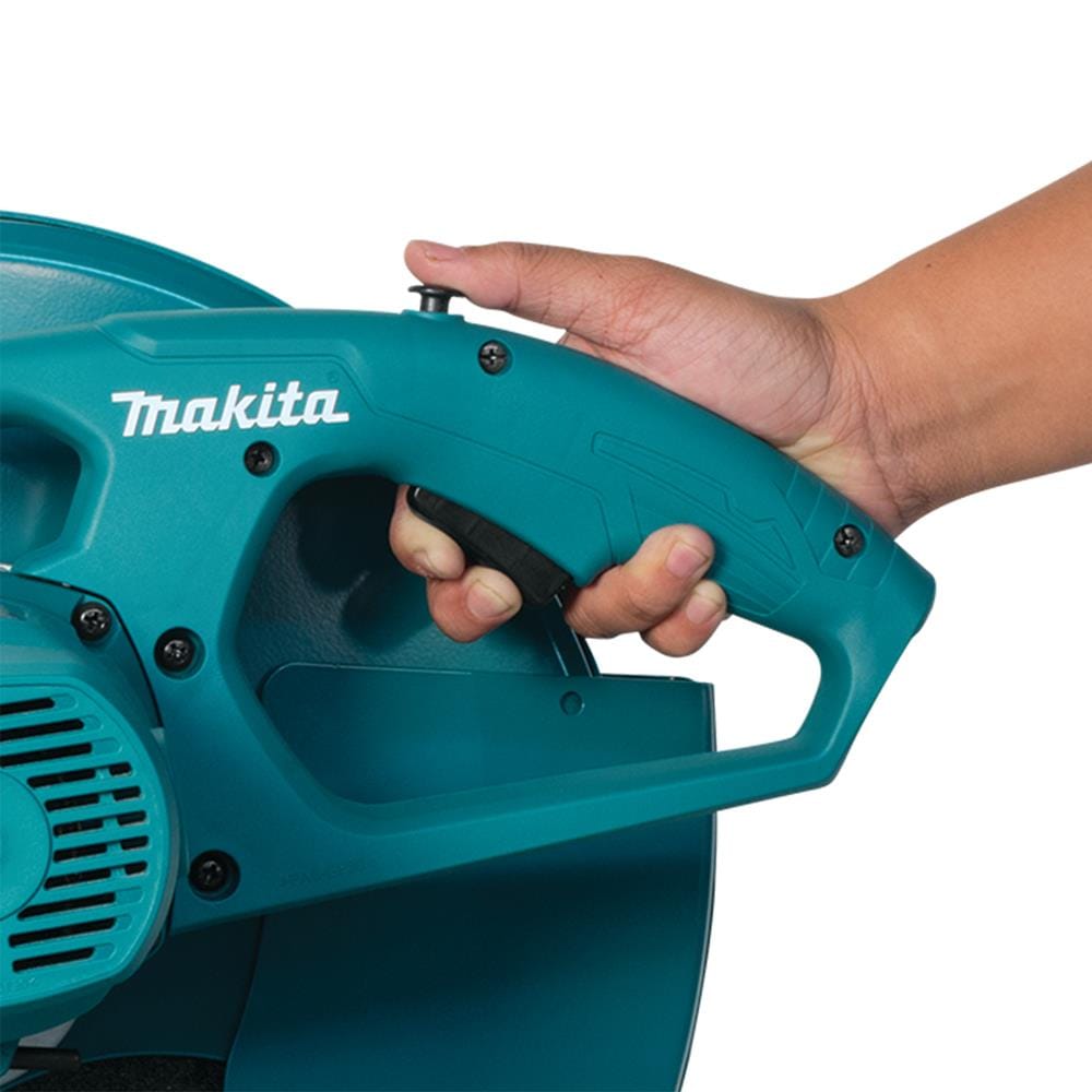 เครื่องตัดไฟเบอร์ MAKITA LW1400 14 นิ้ว 2200 วัตต์
