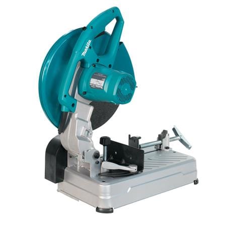 เครื่องตัดไฟเบอร์ MAKITA LW1400 14 นิ้ว 2200 วัตต์_1