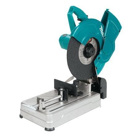 เครื่องตัดไฟเบอร์ MAKITA LW1400 14 นิ้ว 2200 วัตต์_2