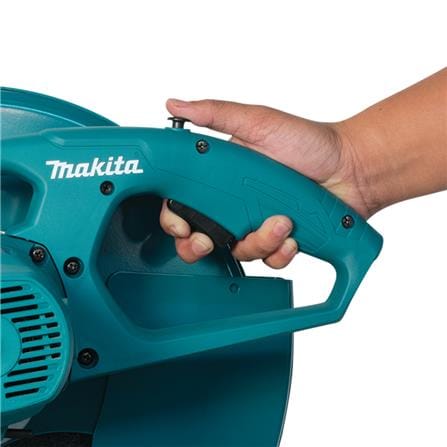 เครื่องตัดไฟเบอร์ MAKITA LW1400 14 นิ้ว 2200 วัตต์_5