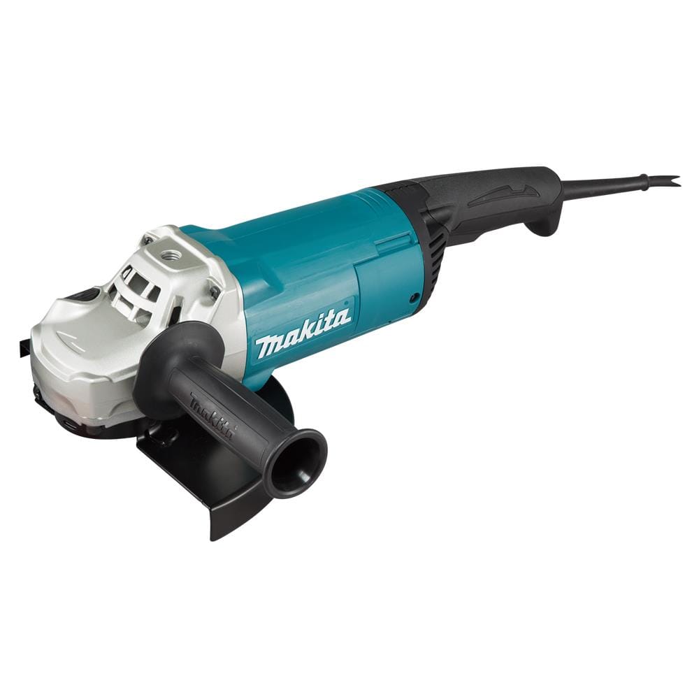 เครื่องเจียร MAKITA GA9060 9 นิ้ว 2200 วัตต์