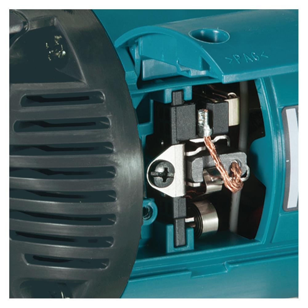 เครื่องเจียร MAKITA GA9060 9 นิ้ว 2200 วัตต์