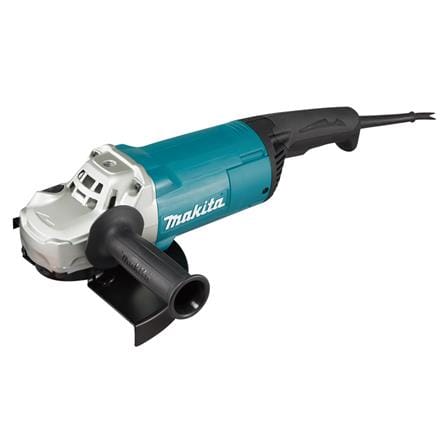 เครื่องเจียร MAKITA GA9060 9 นิ้ว 2200 วัตต์_0