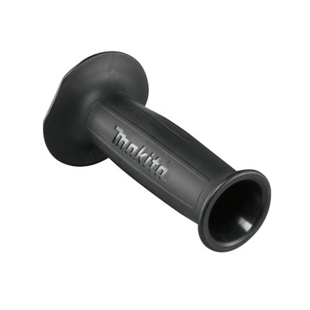 เครื่องเจียร MAKITA GA9060 9 นิ้ว 2200 วัตต์_2