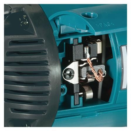 เครื่องเจียร MAKITA GA9060 9 นิ้ว 2200 วัตต์_3