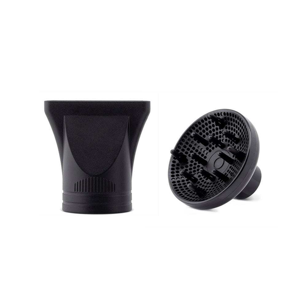 ไดร์เป่าผม LESASHA TORNADO LS1115 2,400 วัตต์