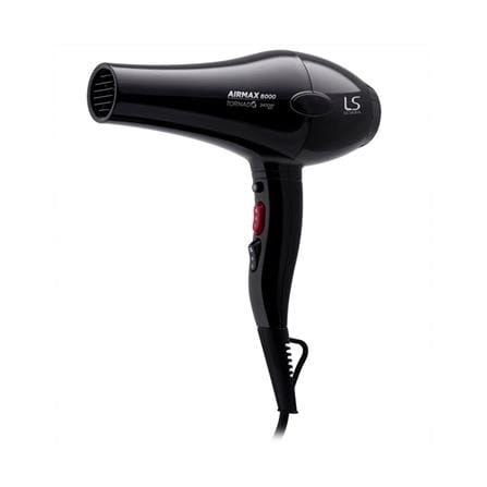 ไดร์เป่าผม LESASHA TORNADO LS1115 2,400 วัตต์_1