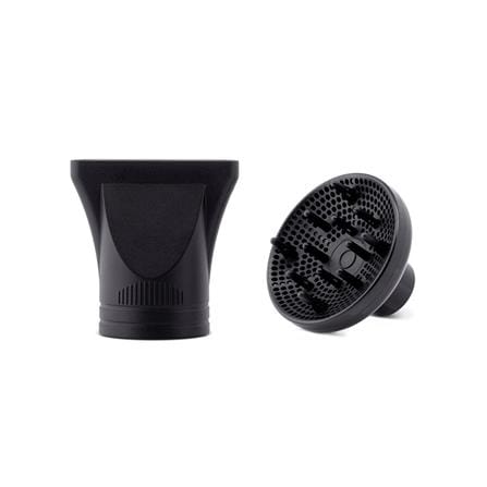 ไดร์เป่าผม LESASHA TORNADO LS1115 2,400 วัตต์_2
