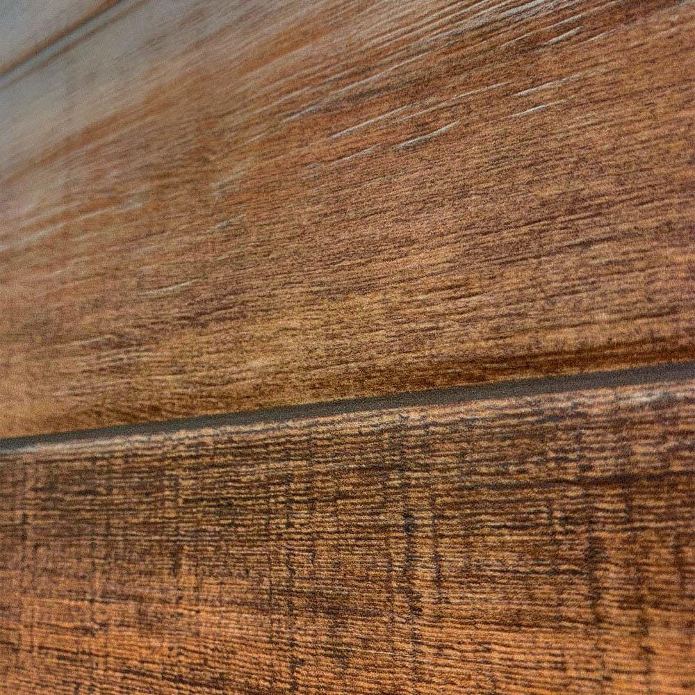กระเบื้องพื้น 30x60 ซม. COTTO โมลเวน่าแอมเบอร์  HYG 1.44M2
