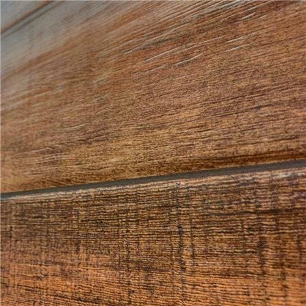 กระเบื้องพื้น 30x60 ซม. COTTO โมลเวน่าแอมเบอร์  HYG 1.44M2_1