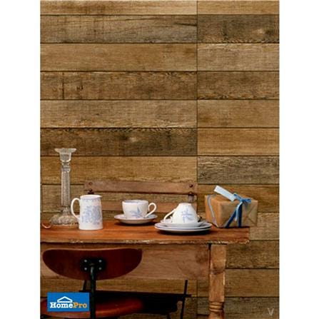 กระเบื้องพื้น 30x60 ซม. COTTO โมลเวน่าแอมเบอร์  HYG 1.44M2_2