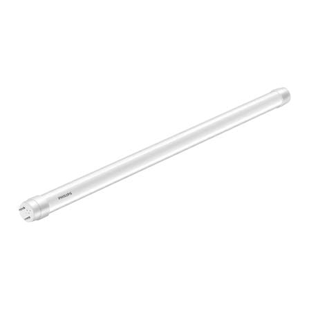 หลอด LED สั้น PHILIPS T8 HO 10 วัตต์ DAYLIGHT G13_1