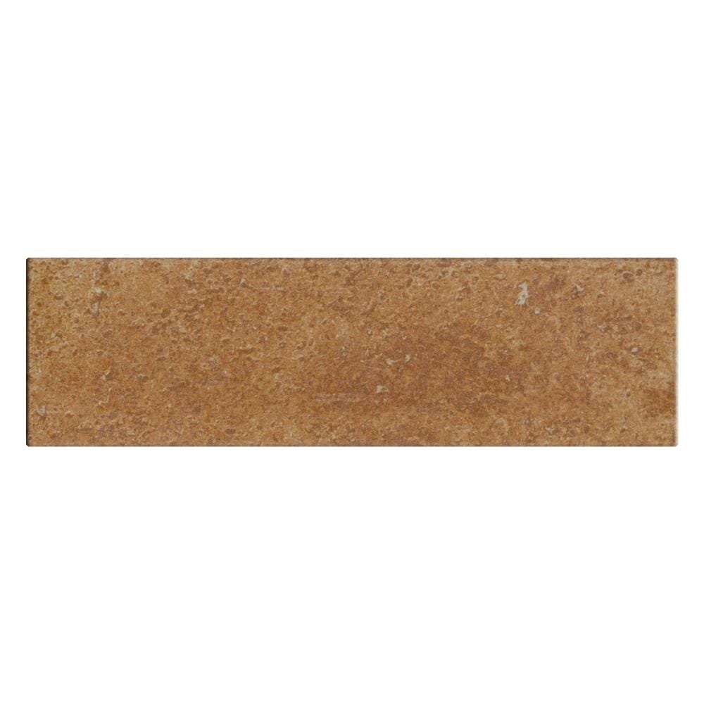 กระเบื้องพอร์ซเลน 3x9 นิ้ว BEZEN SE3956 เซียน่า ซัมเมอร์ (40P)