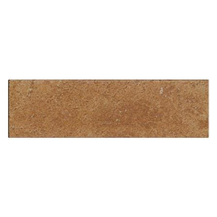 กระเบื้องพอร์ซเลน 3x9 นิ้ว BEZEN SE3956 เซียน่า ซัมเมอร์ (40P)_0