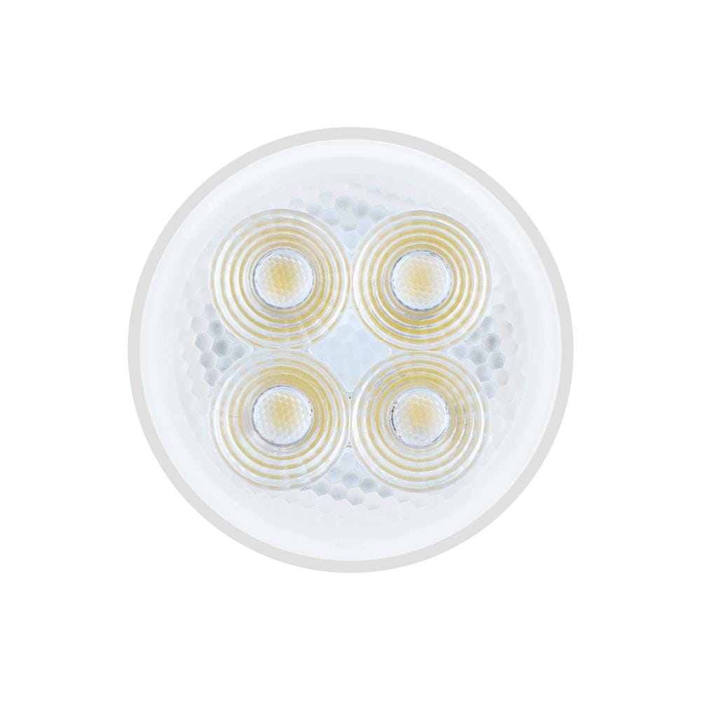 หลอด LED MR16 5W CDL GU5.3 PHI