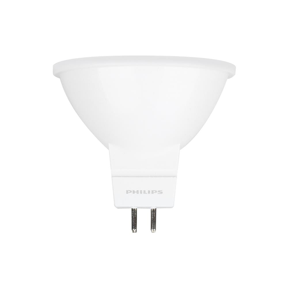 หลอด LED MR16 5W CDL GU5.3 PHI